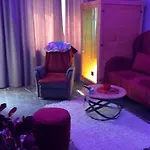 S&v 3 Istocno Sarajevo Sa Jacuzzi I Sauna Lux Hilandarska Centar *